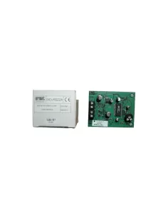 Urmet 1063//012 voice synthesis card for digital central telephone lines 1056-1063